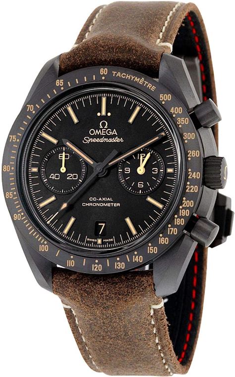 relojes omega hombre.